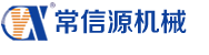 米乐在线app(中国)有限公司